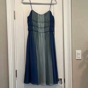 Betsey Johnson, Dress